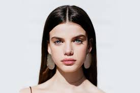SONIA BEN AMMAR